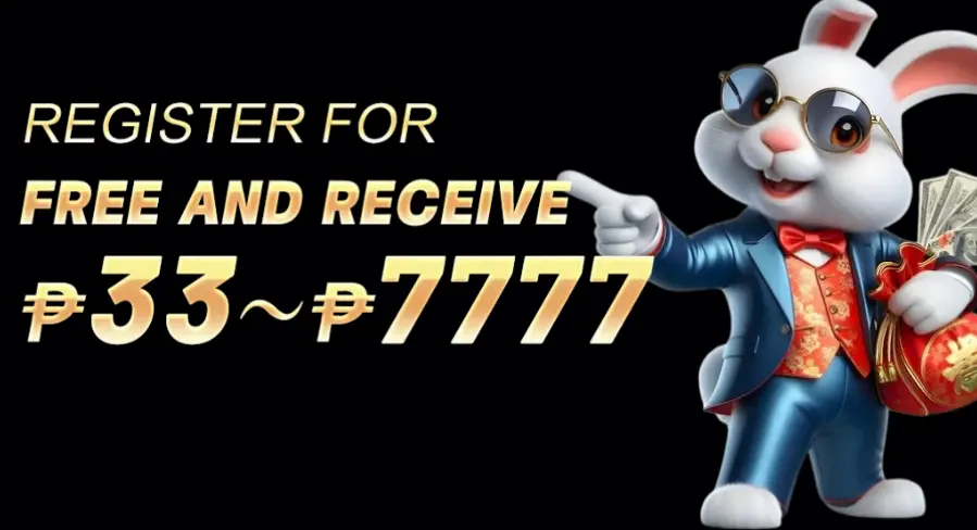 666D