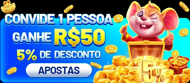 Aplicativo EvolveCasino