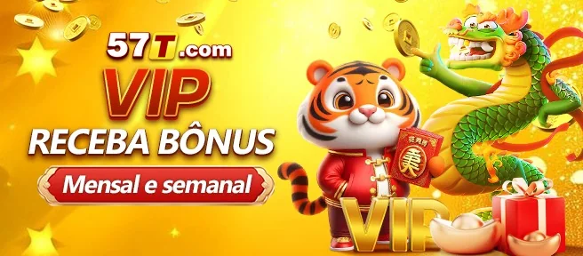 Registro no GKBET Casino