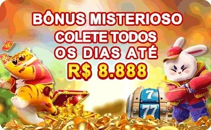 Então, vá em frente e tente a sorte nas máquinas caça-níqueis hoje mesmo! GKBET Legit