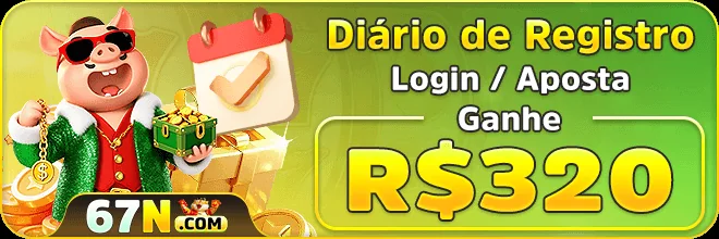 666D