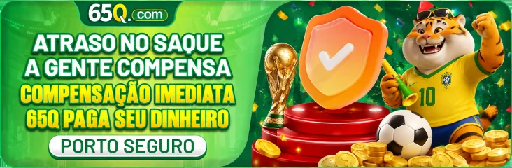 Login no CasiGO Casino