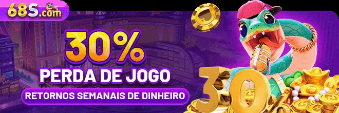 666D