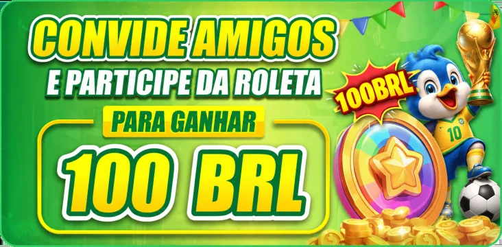 Boa diversão! Slots 789jili são confiáveis