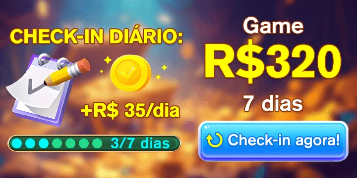 BetVision Slot