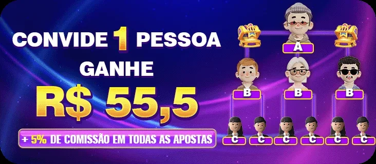 666D