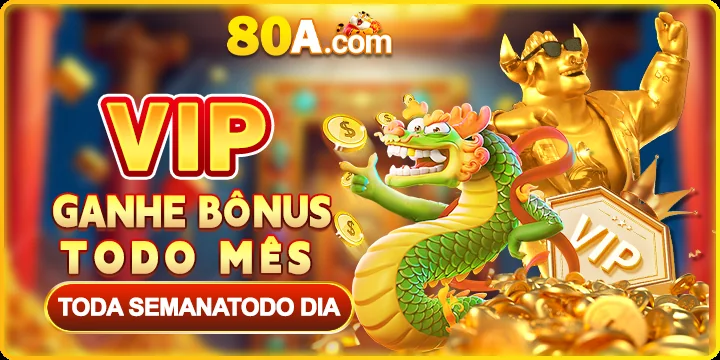 777PNL SLOT JILI