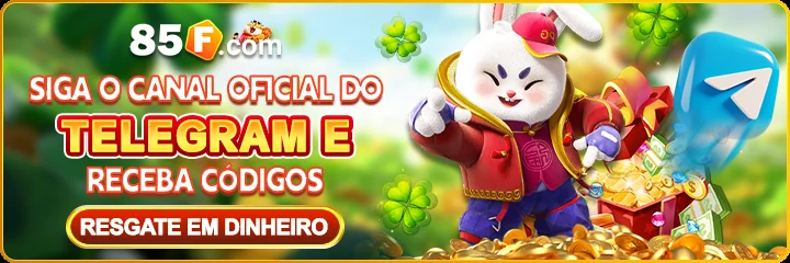 Download do aplicativo de login do 7Regal Casino