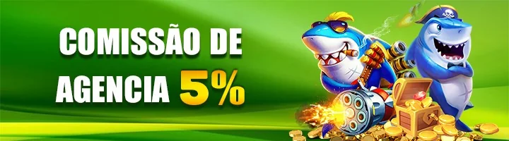 Boa diversão! Login no Love Reels Casino