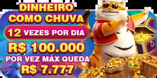 666D