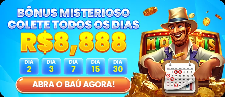 666D