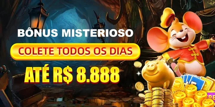 666D
