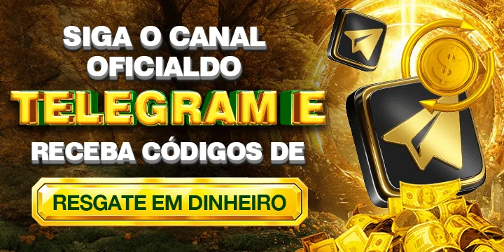 LuckyReels: É de confiança?