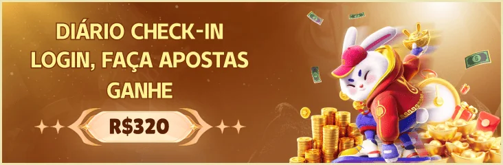 Sticky Slots Casino: Login e Cadastro