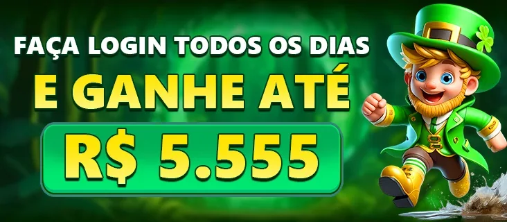 InterCasino Casino