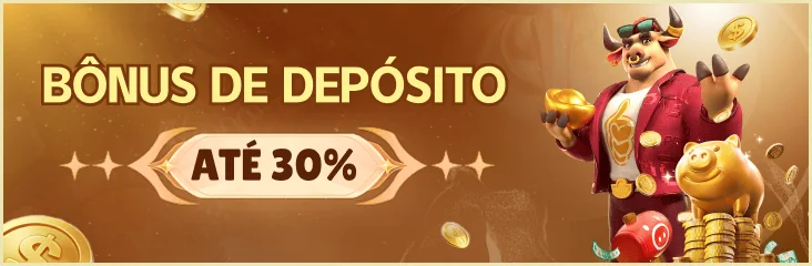 666D