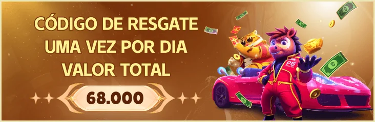 DoubleStar SLOT JILI Login