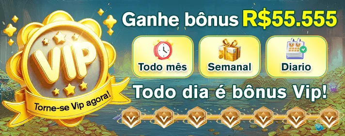 E boa sorte nas rodadas! Jogo de dados e caça-níqueis Balato8