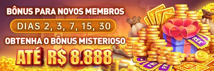 666D