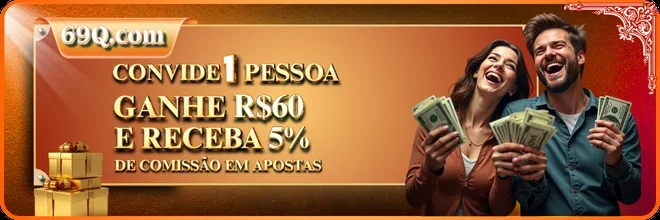 Aplicativo de login do TAMA99 Casino