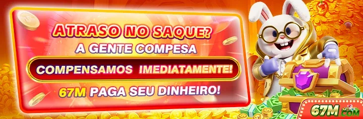 Login no Lucky Gold Casino