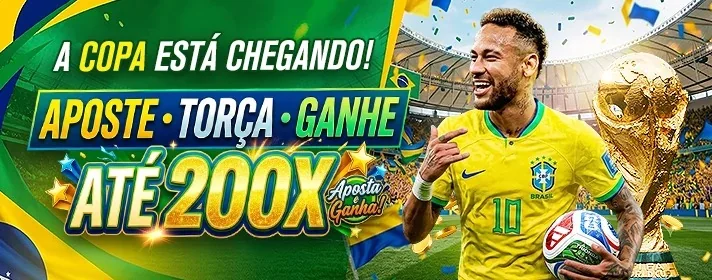 Download do aplicativo de login do ZevCasino