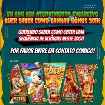 E Divirta-se! Casino Atlanta SLOT JILI Login