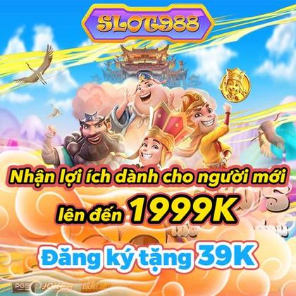 666D