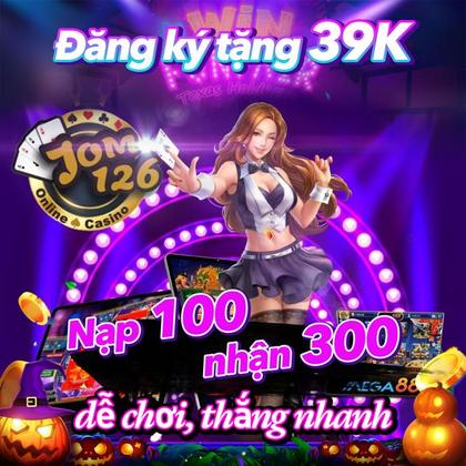 666D