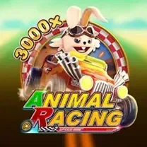 Boa Diversão! Login No Love Reels Casino