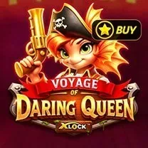 W500 SLOT JILI Login