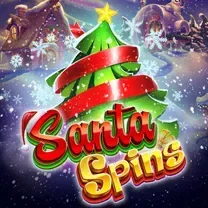 Aplicativo De Login Do TAMA99 Casino