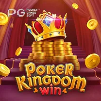 666D