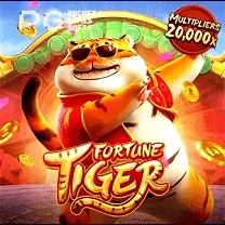 BetVision Slot