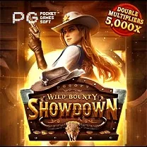 Aplicativo De Login Do BBCasino Casino
