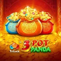 FBJILI SLOT JILI Login