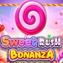 E Divirta-se! Casino Atlanta SLOT JILI Login