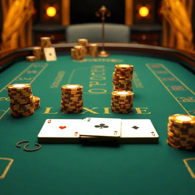 Login No CasiGO Casino