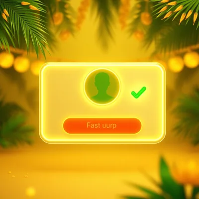 PlayFortuna Casino: Login E Cadastro Grátis