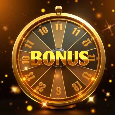 Kas.casino é Confiável