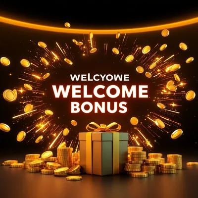 Casino PINASWIN88